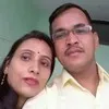 Sunil Kharkwal