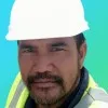 Fredy Saguinsin