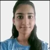CA Haritha Papishetty