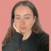 Neta Tsilov