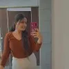 Divya Singh