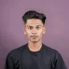 Aniket Dhaygude