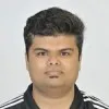 Ankur Indrakush