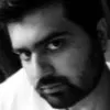 BILAL QURESHI