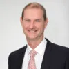 Rick Ogden