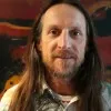 Ron Yates