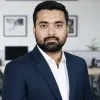 Krishnak Shukla