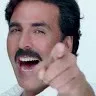 suraj kumar
