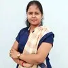 Vinoda Arumugam