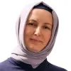 Percan Özkan