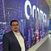 Khalid Aljifrey