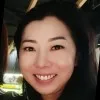 Genesis Lim