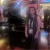 Prachi Sharma