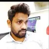 Uma Maheshwar Palugula