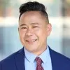 Julio Tan