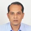 Sandip Kumar Das