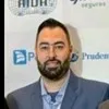 Aldo Chiavegatto