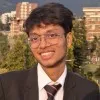 Sagar Prasad