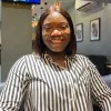 Modupeola Ariyibi