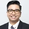 Joseph Emmanuel Santos