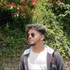 SYED AKKEAL JUNIATH