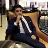 eric magbanua