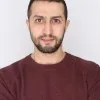 Tawfiq