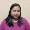 Joan Bahay