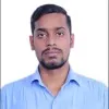 Arun Kumar Singh