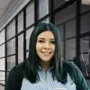 Rosa Brenes