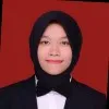 Ayu Lestari