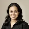 Ria Sivaraman
