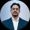 Abhijeet Parhi