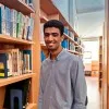 Abdelrahman Essam