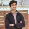 Vikas