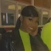 Gailyn Johnson
