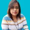 Soumi Mukherjee