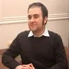 Mehrdad Hosseinzadeh Bakhtevari