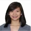 Larlyn
