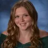 Grace Cottrell