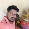 Deepak Agnihotri