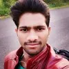 Nagender reddy