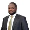 Mohammed Adams