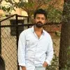 Anudeep Ponnaganti