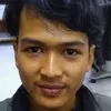 Abdillah Maliki