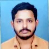 SACHU SREENIVAS