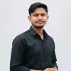 Sonu kumar Bairwa