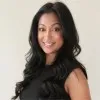 Annelia Itwaru