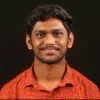 SUDHAGAR