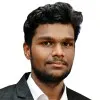 Ananthram